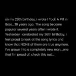 Mike Posner