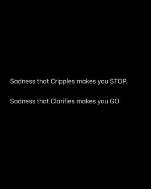 Mike Posner Instagram - Even Jesus wept. You’re supposed to feel sadness in this life. Sadness is a feature, not a defect. It’s what you decide to do with it, the frame you put around it that determines whether your life gets bigger or smaller. Keep going,

mp