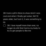 Mike Posner