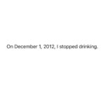 Mike Posner