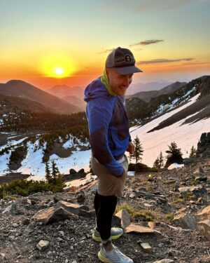 Mike Posner Instagram - God, grant me the serenity to accept the things I cannot change, the courage to change the things I can, and the wisdom to know the difference.

Keep going,

mp