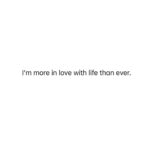 Mike Posner