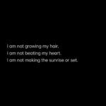 Mike Posner