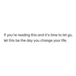 Mike Posner