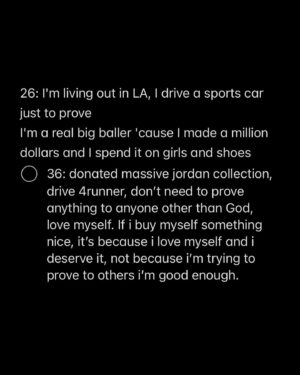 Mike Posner Instagram - don’t judge yourself too early. head in the right direction. you’ll get off course, that’s to be expected, but reorient and keep going. you’ll be amazed where you end up. in gratitude,

mp