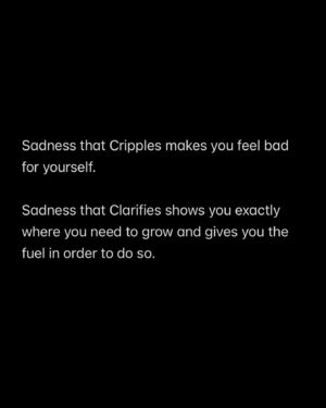 Mike Posner Instagram - Even Jesus wept. You’re supposed to feel sadness in this life. Sadness is a feature, not a defect. It’s what you decide to do with it, the frame you put around it that determines whether your life gets bigger or smaller. Keep going,

mp