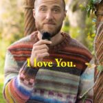Mike Posner