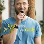 Mike Posner