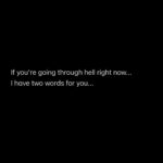 Mike Posner
