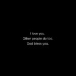 Mike Posner