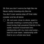Mike Posner