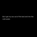 Mike Posner