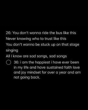 Mike Posner Instagram - don’t judge yourself too early. head in the right direction. you’ll get off course, that’s to be expected, but reorient and keep going. you’ll be amazed where you end up. in gratitude,

mp