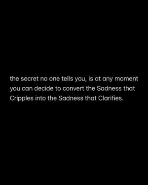 Mike Posner Instagram - Even Jesus wept. You’re supposed to feel sadness in this life. Sadness is a feature, not a defect. It’s what you decide to do with it, the frame you put around it that determines whether your life gets bigger or smaller. Keep going,

mp