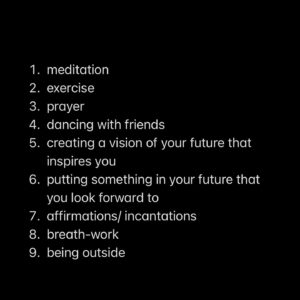 Mike Posner Instagram - Don’t under-estimate the power you possess to change your own life. All you need is within you now. You are a powerful, powerful, powerful being. This is just the beginning for you. 

Keep going,

mp