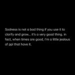 Mike Posner