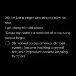 Mike Posner