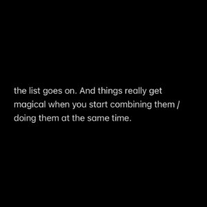 Mike Posner Instagram - Don’t under-estimate the power you possess to change your own life. All you need is within you now. You are a powerful, powerful, powerful being. This is just the beginning for you. 

Keep going,

mp