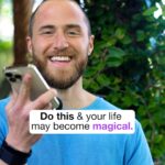 Mike Posner