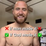 Mike Posner
