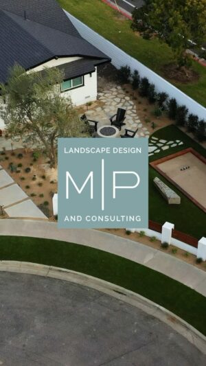 Mike Pyle Instagram - Give your family the gift of endless memories and entertaining family and friends for years to come.🎄 Book your free consultation through the link in my bio today 🙌🏻 #MPD #MikePyleDesign #Aesthetic #Design #OutdoorLiving #LandscapeDesign #Landscaping #MorseLandscapes