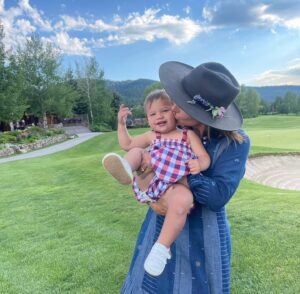 Mike Pyle Instagram - T-minus one week until we are back in our favorite place. #Idaho #Driggs #Victor #BronzeBuffaloRanch