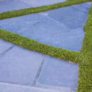 Mike Pyle Instagram - Which do you like better, organic and natural or clean and modern? >>>> #MPD #MikePyleDesign #Aesthetic #Design #OutdoorLiving #LandscapeDesign #Landscaping