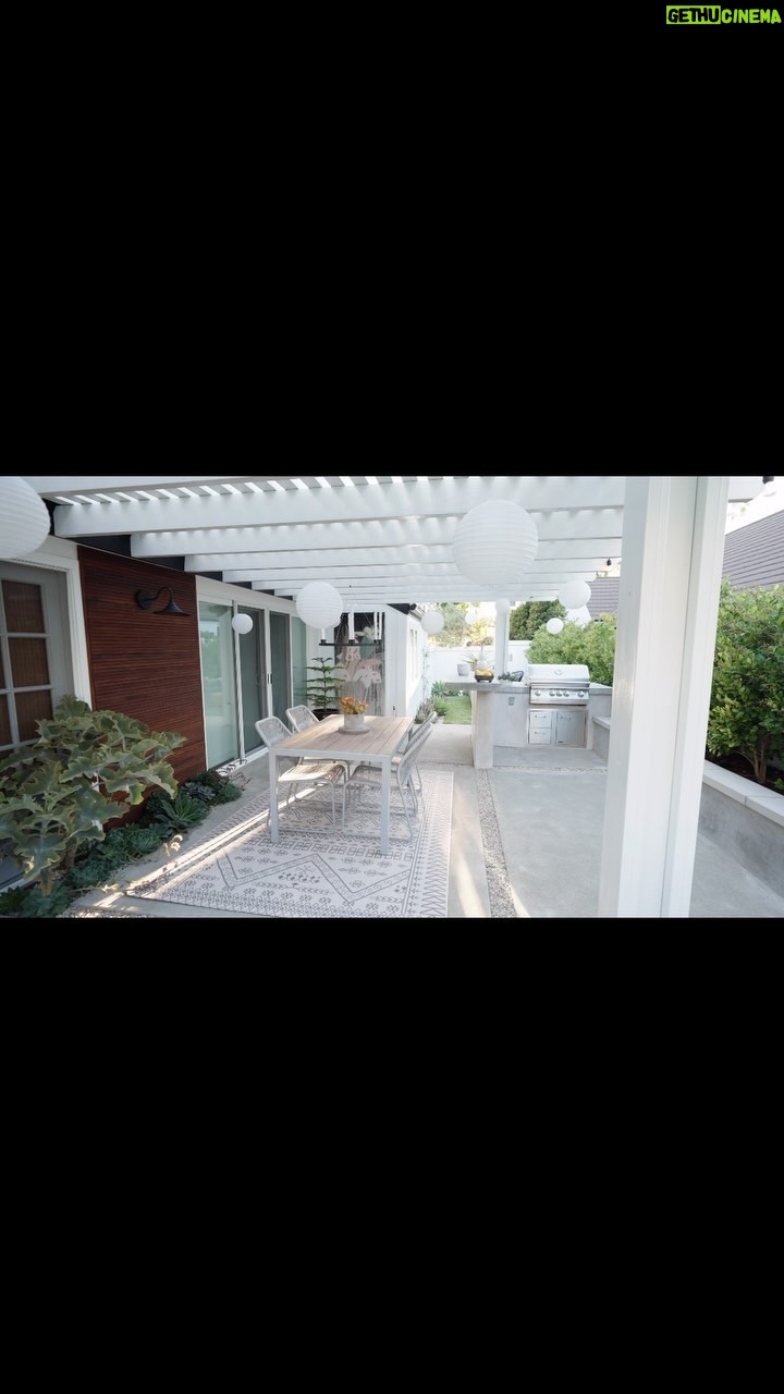 Mike Pyle - 3 Likes - 📍 Laguna Niguel, Ca. I love a unique outdoor layout.. it gives us a chance to create different vibes throughout the space. #MorseLandscape #MPD #MikePyleDesign #Aesthetic #Design #OutdoorLiving #LandscapeDesign #Landscaping