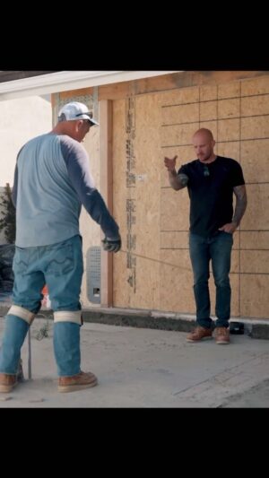 Mike Pyle Instagram - According to the EPA, the average American spends 93% of their life indoors. My goal is to help you create functional spaces that invite you and your family to use your outdoor living area. Time outside is proven to be good for your mental well-being. Let’s get outside! Book a free consultation through the link in my bio 🙌🏻 #MPD #MikePyleDesign #Aesthetic #Design #OutdoorLiving #LandscapeDesign #Landscaping