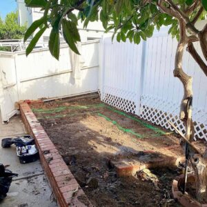 Mike Pyle Instagram - Swipe to see the before on this Laguna Beach property ✨👌🏼 #MPD #MikePyleDesign #Aesthetic #Design #OutdoorLiving #LandscapeDesign #Landscaping #MorseLandscapes