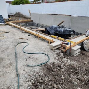 Mike Pyle Instagram - #TransformationTuesday Swipe to see the before on this project in Costa Mesa, Ca 👉🏻✨ #MPD #MikePyleDesign #Aesthetic #Design #OutdoorLiving #LandscapeDesign #Landscaping #MorseLandscapes