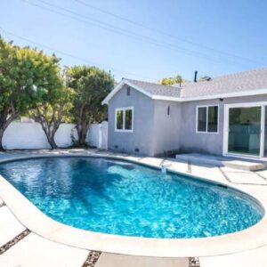 Mike Pyle Instagram - #TransformationTuesday Swipe to see the before on this project in Costa Mesa, Ca 👉🏻✨ #MPD #MikePyleDesign #Aesthetic #Design #OutdoorLiving #LandscapeDesign #Landscaping #MorseLandscapes
