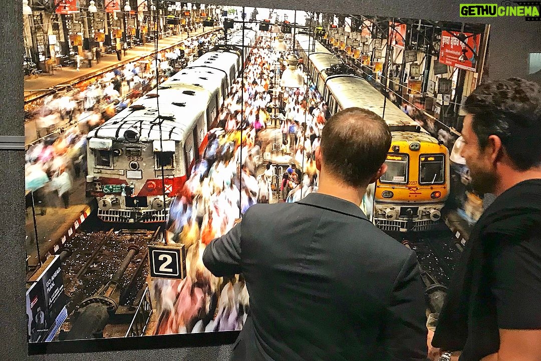 Mike Theiss - 7.1K Likes - (Slideshow) Will you be in Miami for #ArtBasel this weekend ? (Dec. 7-10th) If so, make sure you stop by the @NatGeoFineArt pop-up gallery located at 1 Hotel South Beach (2341 Collins Ave, Miami Beach). Check out a wide assortment of art pieces available from top National Geographic photographers specializing in turning nature into beautiful fine art prints. My volcano photo, “A Giant Awakens”, will also be on display and available for purchase, limited edition to 200 prints. Hopefully we will see you there !!