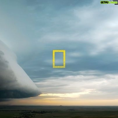 Mike Theiss - 7.1K Likes - We are 3 days away from the PREMIERE of the new Television Series #StormRising. Tune in this Sunday, October 3rd at 10pm EDT on @NatGeoTV. Watch as @ReedTimmer and I chase down the world’s fiercest storms to collect valuable data inside Tornadoes and Hurricanes. Check your local listings for the National Geographic Channel.