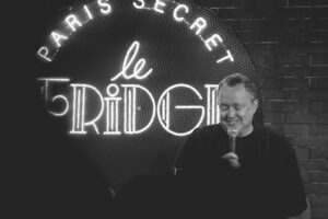 Mike Ward Instagram - Ce dimanche Il y aura deux captations de @sousecoute (18h et 21h) sur Patreon.com/sousecoute

Les épisodes avec @kheiron_, @ptcomedy, @kevadams, @ilyesdjadel ainsi que plusieurs autres sont en ligne sur Patreon et seront éventuellement disponibles sur toutes les plateformes.

📸 @michelgrenier