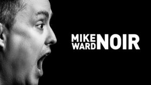 Mike Ward Instagram - Mon dernier spectacle Noir est maintenant en ligne sur YouTube.

YouTube.com/mikewardca

Joyeux Noël !