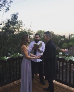 Actor Mikey Way HD Instagram Photos and Wallpapers March 2024
