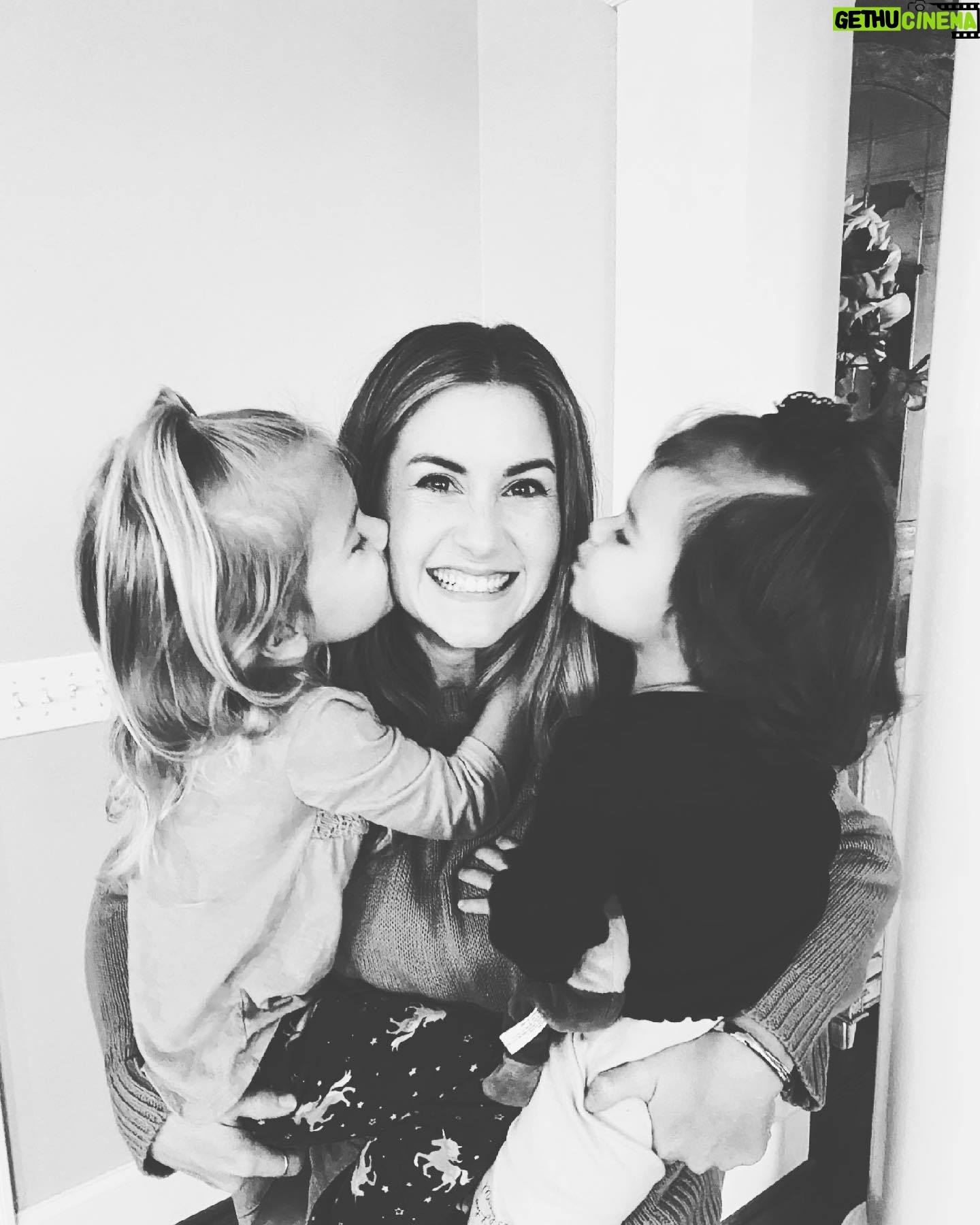 Mikey Way - 40.9K Likes - On the Mount Rushmore of Mothers - this woman has securely positioned herself. There isn’t a hour that goes by that I’m not marveled by her patience, grace, guidance, intelligence, wisdom, beauty, compassion and hundreds of other details that cement @kristincolby as my favorite mother on earth. I love and cherish you and only hope you know just how much I appreciate you❤️
