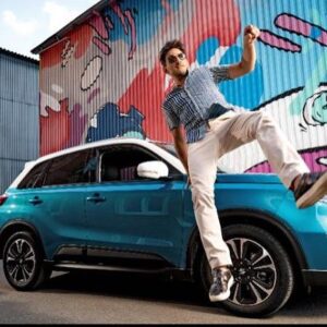 Mikhail Bashkatov Instagram - Экспедитор. Категория B. Опрятный. Свадьбы. Корпоративы. 

For: @okmagazine_ru 
Style: @katibagel
Foto: @ivanponomarenkoru