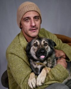Mikhail Bashkatov Most Liked Photos and Posts