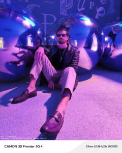 Actor Mikhail Reshetnyak HD Instagram Photos and Wallpapers May 2024