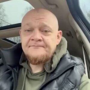 Mikhail Stognienko Instagram - Проверено на себе! Максимальные рекомендации! @ed_motorss - авто в наличии и под заказ!