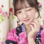 Miki Hashima