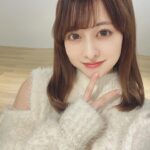 Miki Hashima