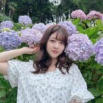 Miki Hashima