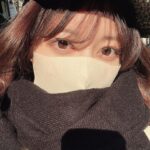 Miki Hashima