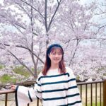 Miki Hashima