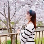 Miki Hashima