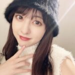 Miki Hashima