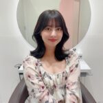 Miki Hashima